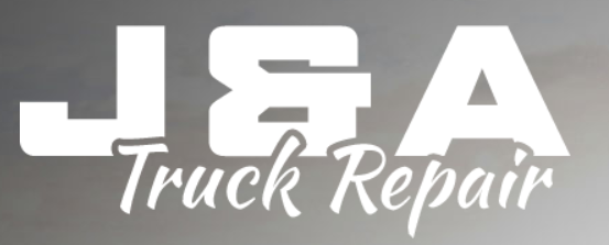J&A Truck Repair LLC: We Fix Trucks!